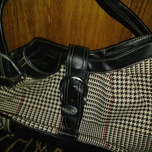 Chaps purse